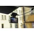 Lamax T10 4K GPS/3