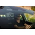 Lamax T10 4K GPS/4