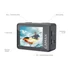 LAMAX W9.2/3