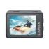 LAMAX W9.2/4