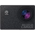 LAMAX X3.2/1