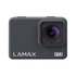LAMAX X7.2/1