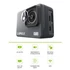 LAMAX X7.2/2