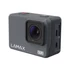 LAMAX X7.2/3