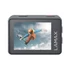 LAMAX X7.2/4