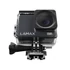 LAMAX X7.2/5
