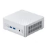 Minis Forum MINI-PC M1 Plus i5-12600H 16 GB + 512 GB