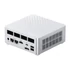 Minis Forum MINI-PC M1 Plus i5-12600H 16 GB + 512 GB