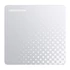Minis Forum MINI-PC M1 Plus i5-12600H 16 GB + 512 GB