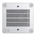 Minis Forum MINI-PC M1 Plus i5-12600H 16 GB + 512 GB