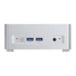 Minis Forum MINI-PC M1 Plus i5-12600H 16 GB + 512 GB