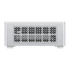 Minis Forum MINI-PC M1 Plus i5-12600H 16 GB + 512 GB