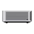 Minis Forum MINI-PC M1 Pro-125H Intel Core Ultra 5 125H barebone