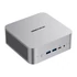 Minis Forum MINI-PC M1 Pro-285H Intel Core Ultra 9 285H Barebone