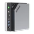 GMKtec Mini Pc EVO-X2 AMD Ryzen AI Max+ 395 128GB RAM + 2TB SSD WIN 11 Pro