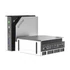 GMKtec Mini Pc EVO-X2 AMD Ryzen AI Max+ 395 128GB RAM + 2TB SSD WIN 11 Pro