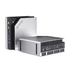 GMKtec Mini Pc EVO-X2 AMD Ryzen AI Max+ 395 128GB RAM + 2TB SSD WIN 11 Pro