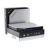 GMKtec Mini Pc EVO-X2 AMD Ryzen AI Max+ 395 128GB RAM + 2TB SSD WIN 11 Pro
