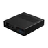 Minis Forum MINI-PC MS-A2-9955 AMD Ryzen 9 9955HX barebone