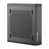 Minis Forum MINI-PC MS-01-S1390 Intel Core i9-13900H barebone