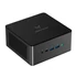 Minis Forum MINI-PC UM890 Pro Ryzen 9 8945HS barebone 