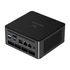 Minis Forum MINI-PC UM890 Pro Ryzen 9 8945HS barebone 