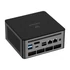 Minis Forum MINI-PC UM890 Pro Ryzen 9 8945HS barebone 