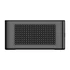 Minis Forum MINI-PC UM890 Pro Ryzen 9 8945HS barebone 