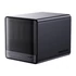 Minis Forum MINI-PC NAS N5 AMD Ryzen 7 H255, 16GB+128GB