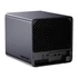 Minis Forum MINI-PC NAS N5 AMD Ryzen 7 H255, 16GB+128GB