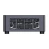 Minis Forum MINI-PC UM790 Pro Ryzen 9 7940HS barebone