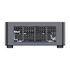 Minis Forum MINI-PC UM790 Pro Ryzen 9 7940HS barebone