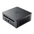 Minis Forum MINI-PC UM790 Pro Ryzen 9 7940HS barebone