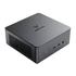 Minis Forum MINI-PC UM790 Pro Ryzen 9 7940HS barebone