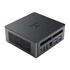 Minis Forum MINI-PC UM790 Pro Ryzen 9 7940HS barebone