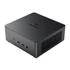 Minis Forum MINI-PC UM790 Pro Ryzen 9 7940HS barebone
