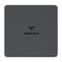 Minis Forum MINI-PC UM790 Pro Ryzen 9 7940HS barebone