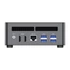 Minis Forum MINI-PC UM790 Pro Ryzen 9 7940HS barebone