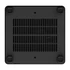 Minis Forum MINI-PC UM790 Pro Ryzen 9 7940HS barebone