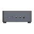 Minis Forum MINI-PC UM790 Pro Ryzen 9 7940HS barebone