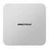 Minis Forum MINI-PC X1-255 AMD Ryzen 7 H255 barebone