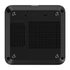 Minis Forum MINI-PC X1-255 AMD Ryzen 7 H255 barebone