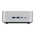 Minis Forum MINI-PC X1-255 AMD Ryzen 7 H255 barebone