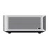 Minis Forum MINI-PC X1-255 AMD Ryzen 7 H255 barebone