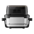MOVA AF20 Pro Air Fryer forrólevegős sütő (AF20 Pro)