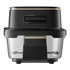 MOVA AF20 Pro Air Fryer forrólevegős sütő (AF20 Pro)