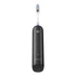 MOVA Fresh Pro elektromos fogkefe fekete (ATB15A-black)