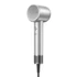 MOVA Shine 10 hajszárító ezüst (HMH15A silver)