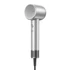 MOVA Shine 10 hajszárító ezüst (HMH15A silver)