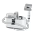 MOVA G1 Pro Pet Trimmer (PHC10A)